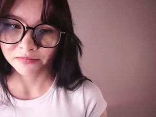 cathleenleoni 18 y. o. young cute