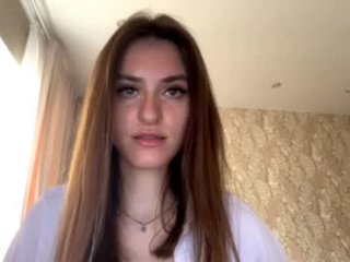 odelinabain 18 y. o. 