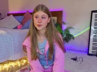 terrievanderschaege 18 y. o.