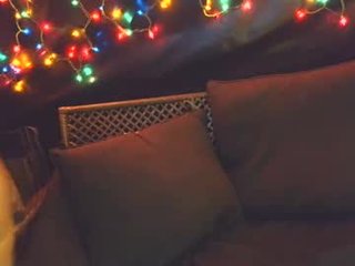 exclusive_wifey 0 y. o. curvy english