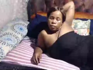 boobstittyqueenxxx 37 y. o. 