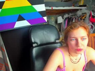 acidmelanie 0 y. o. big tits cam babe loves satisfying her delicious pussy online