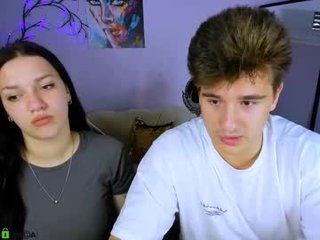 drayk_storm 27 y. o. 