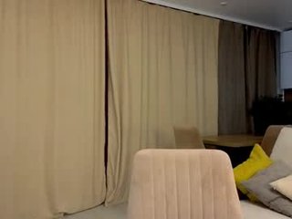 ariannafulop 18 y. o. 