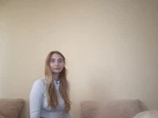 marylynreifsnider 18 y. o. 