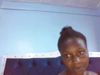 lilyava2251 21 y. o. naked redhead cam girl loves swallowing cum on XXX cam