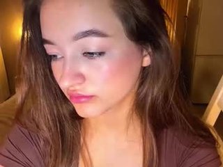 danielechiarini 20 y. o.