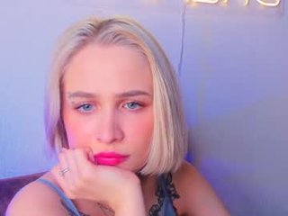 two_for_the_night 0 y. o. teen cam babe wants to be fucked online as hard as possible