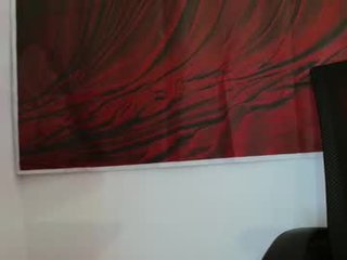 luna_noire1 28 y. o. 