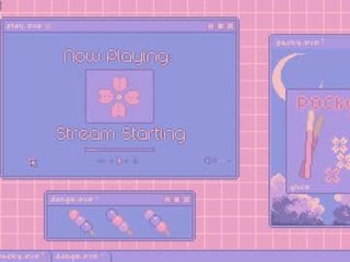 bri_von_dhara 19 y. o. redhead cam girl with hairy pussy waiting for her prince online