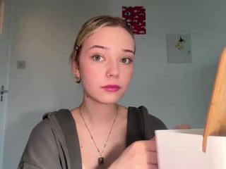 cassijent 0 y. o. young english