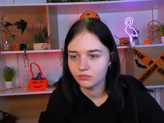 miki_ti 0 y. o. young bdsm