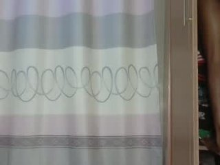 pretty_petite24 0 y. o. petite english