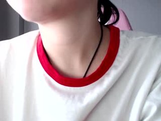 yamaguchi_ 18 y. o. petite nudist