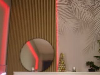 kimmblaze 21 y. o. young brunette