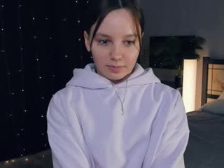 meryldell 0 y. o. 