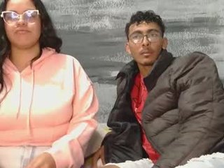 joel_sasha 20 y. o. 