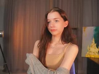 elbasypher 18 y. o. 