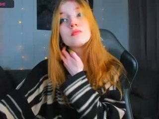 princesssas 18 y. o. young nudist