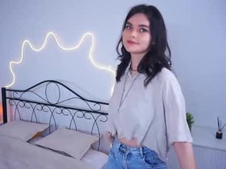 nellegrandner 18 y. o. 