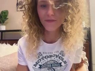 candimay101 29 y. o. 