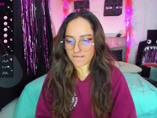 lucylane_ 20 y. o. cam girl likes using hot adult toys live on XXX cam