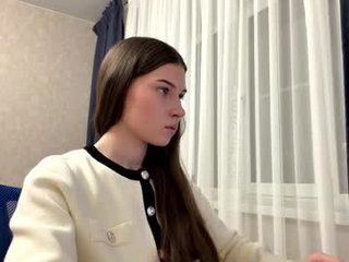 jacquelinesalsberg 18 y. o.