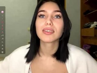 alexisschiess 18 y. o.