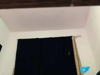 yeibles_hana2 0 y. o. naked cam girl wants fucks herself with sex toy in adult chatroom