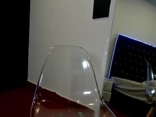 blissyluv 0 y. o. teenage cam girl plays with her ass hole