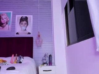 amandajoness_ 0 y. o. 