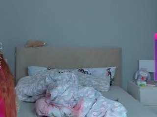 miliameow 0 y. o. 