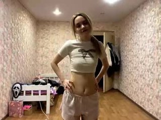 milaarcilla 19 y. o.