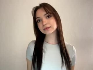 dozyzip 18 y. o. 