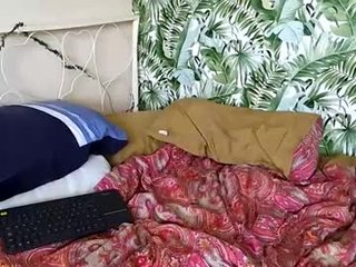 lemonmczesty 0 y. o. 