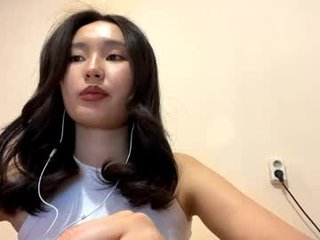 anneprice 18 y. o. 