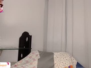monikk__harrison 26 y. o. asian nude cam babe live sex in the chatroom