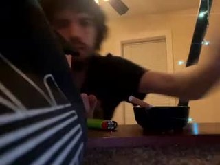 brandon279411 26 y. o. 