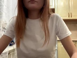 robynsentinella 18 y. o. 