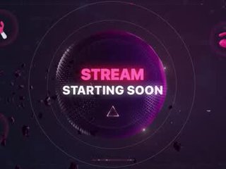 bossyroxy84 0 y. o. curvy couple