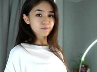rowenadowe 18 y. o. 