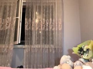 little_anioneta 18 y. o. 