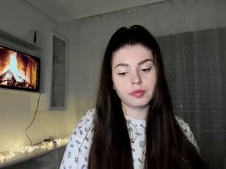 veronarolls 0 y. o. tattooed cam lady loves wants shows as natural juice dripping out of her pussy