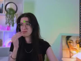 nova_rune 19 y. o. 