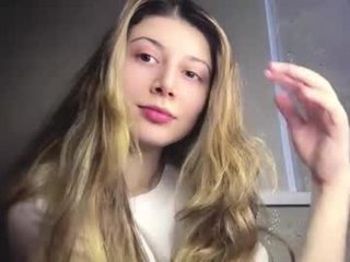 gertudewinfough 18 y. o. 