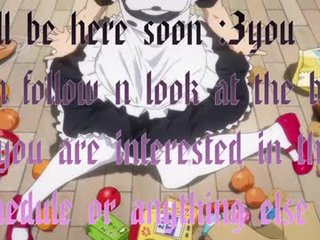 justmeowgirl 0 y. o. teen cam babe wants to be fucked online as hard as possible