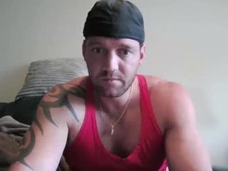 situation137 24 y. o. young couple