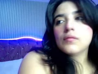 sonic_jess07 0 y. o. young anal