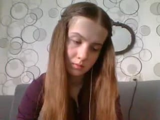 lovettaarras 18 y. o. 