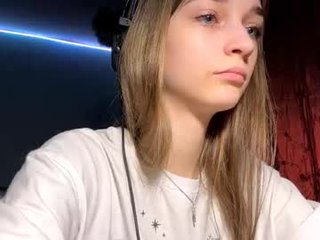 ceciliameusel 18 y. o. young bdsm